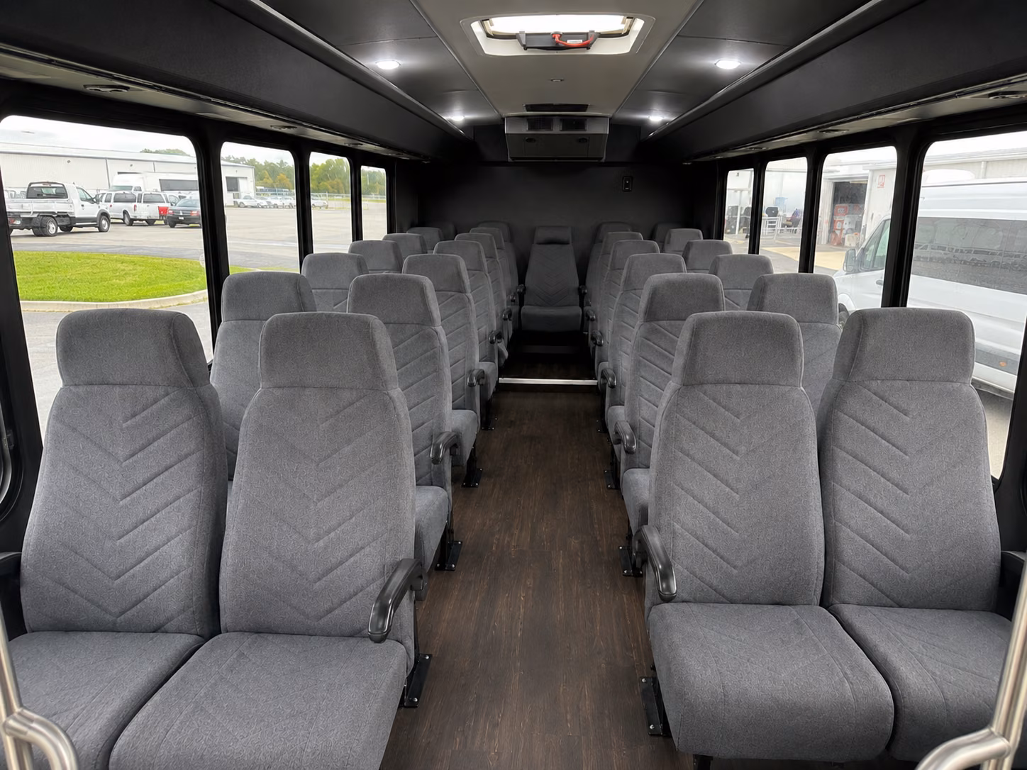 blog rent a bus to central states fair hero