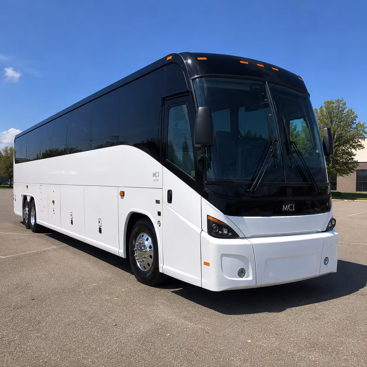 charter buses for rapid city wedding ceremonies at black hills venues