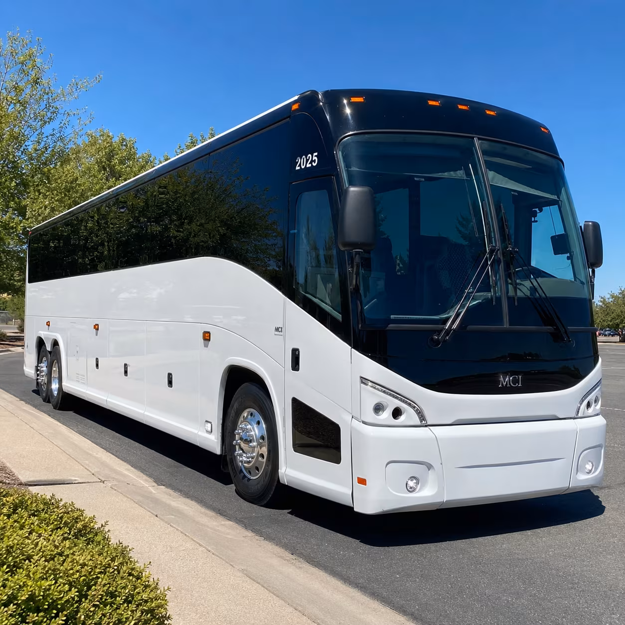 charter buses for wind cave and jewel cave field trips