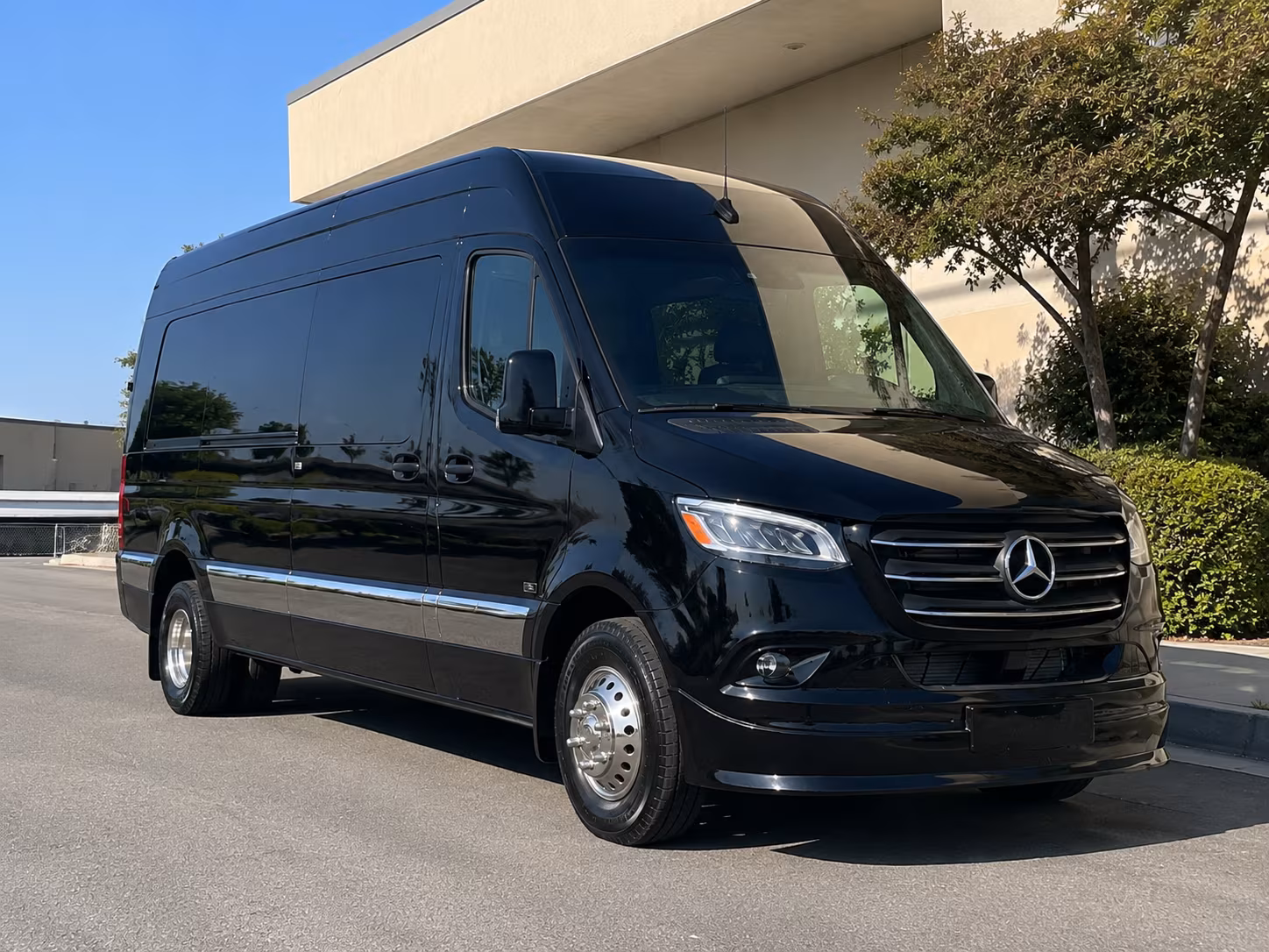 find the perfect transportation for your next bachelor or bachelorette party 1