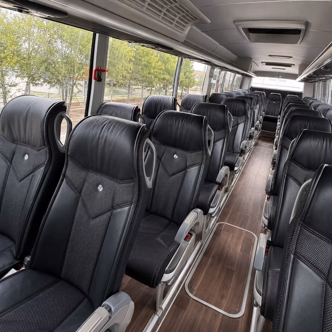 find the perfect transportation for your next bachelor or bachelorette party 2