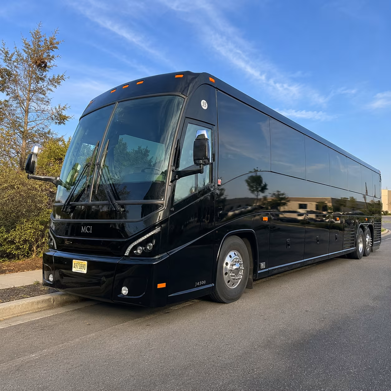 find the perfect transportation for your next bachelor or bachelorette party 3