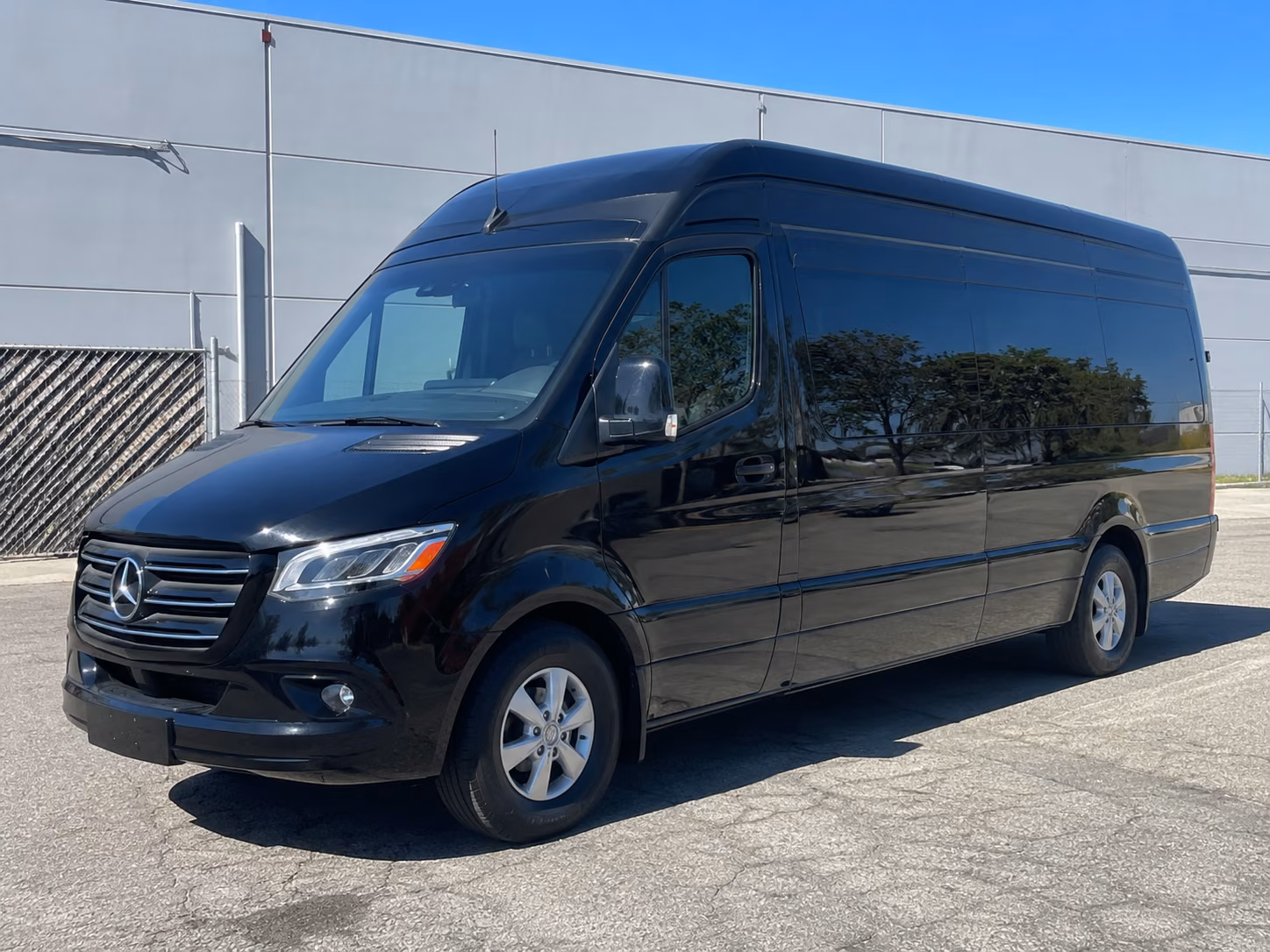 find the perfect transportation for your next bachelor or bachelorette party 4