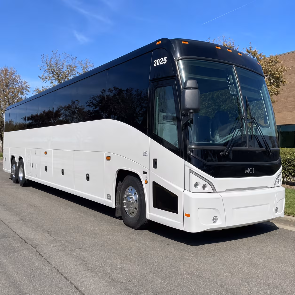 find the perfect transportation for your next bachelor or bachelorette party 5