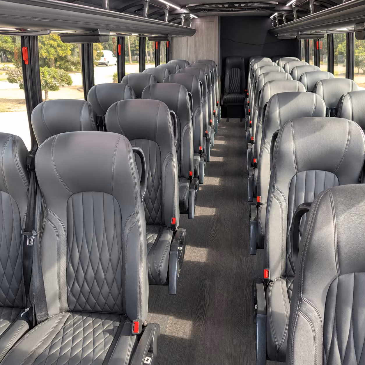 find the perfect transportation for your next church or religious group 2