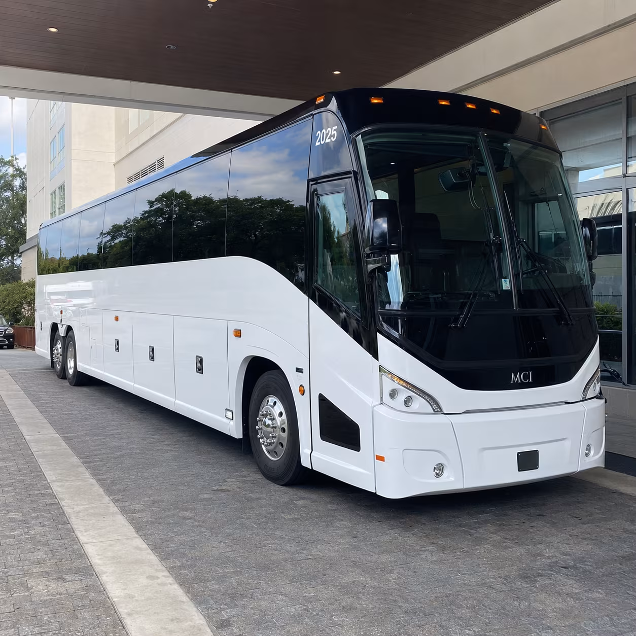 find the perfect transportation for your next church or religious group 3
