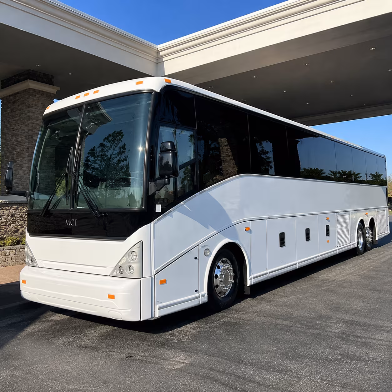 find the perfect transportation for your next field trip 3