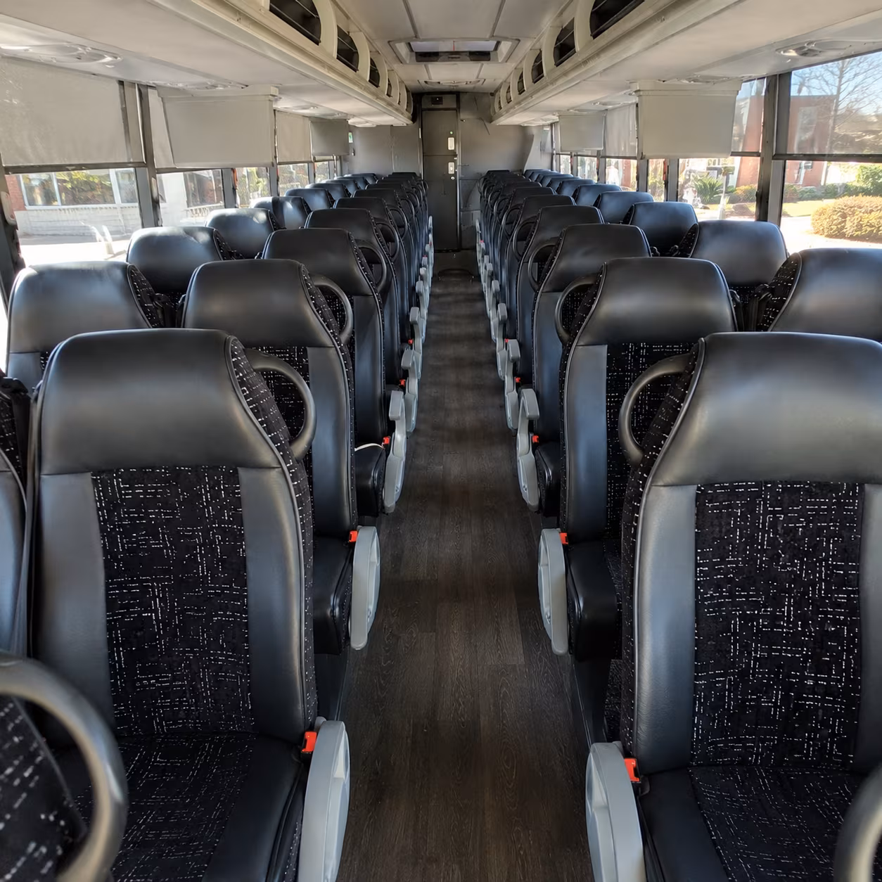 find the perfect transportation for your next field trip 4