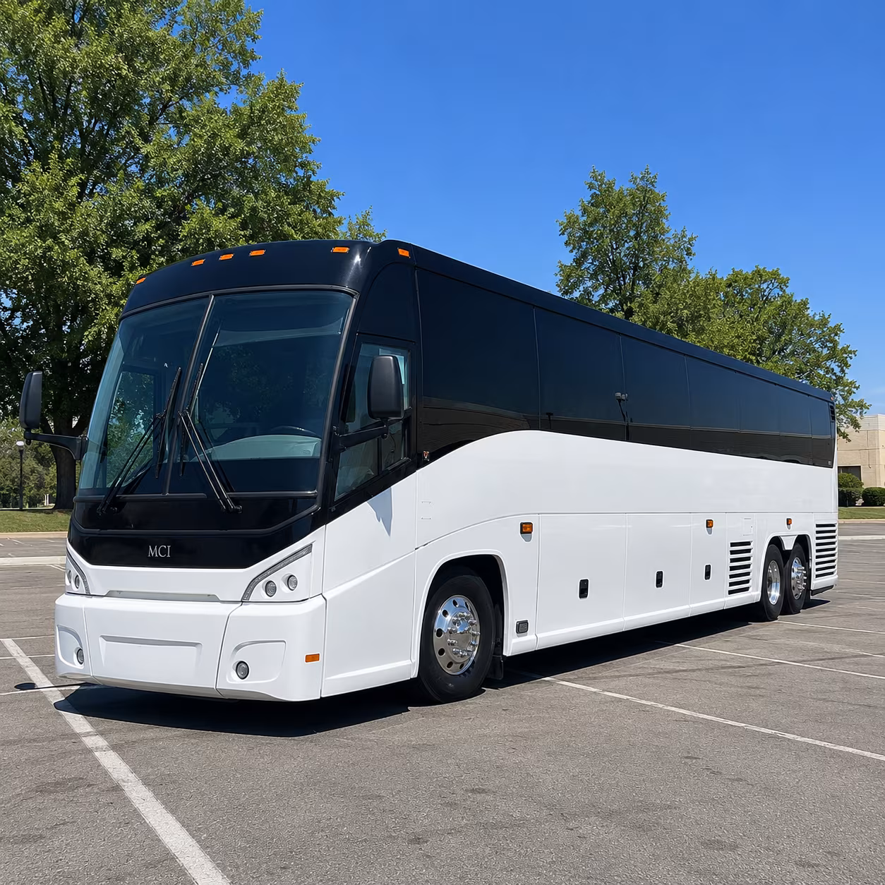 find the perfect transportation for your next private event 4