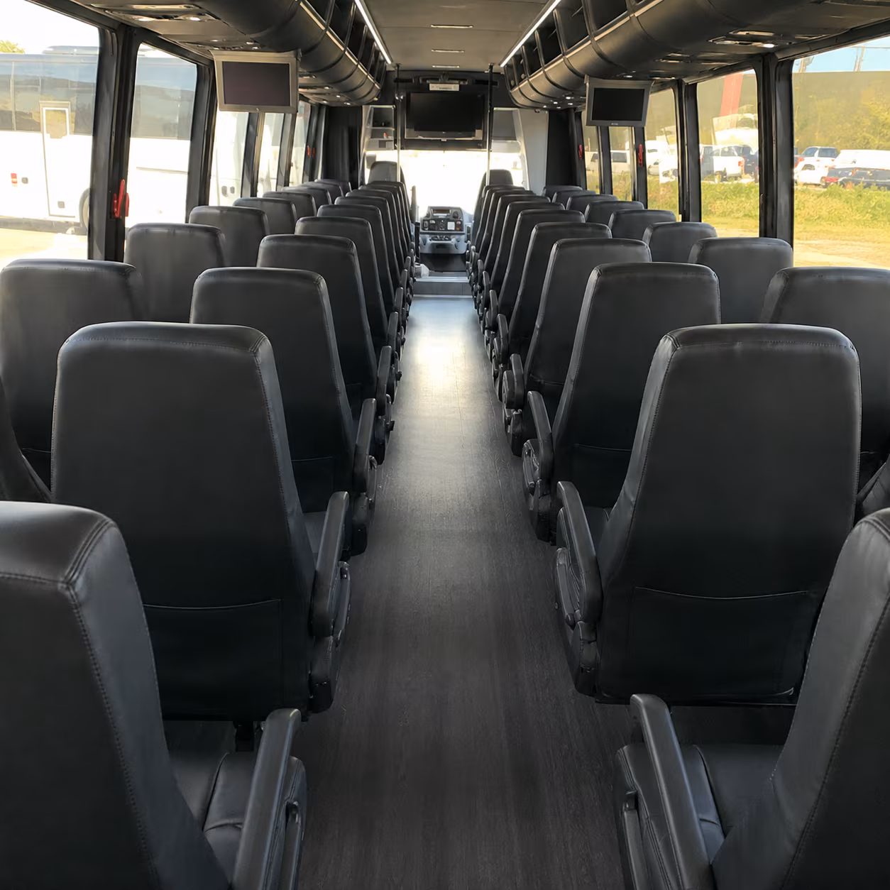 find the perfect transportation for your next wine tour 1