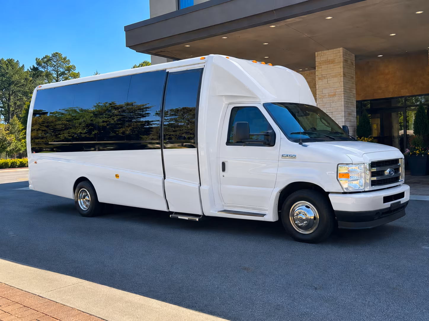 find the perfect transportation for your next wine tour 3
