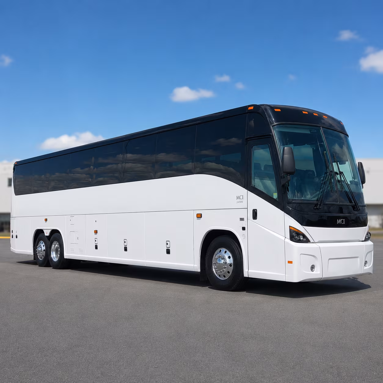 rapid city prom transportation