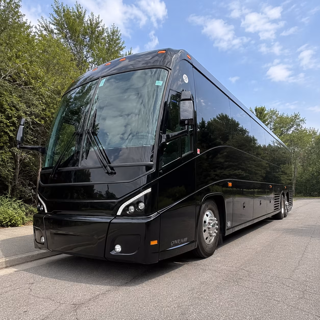rapid city regional airport rap charter bus shuttle service