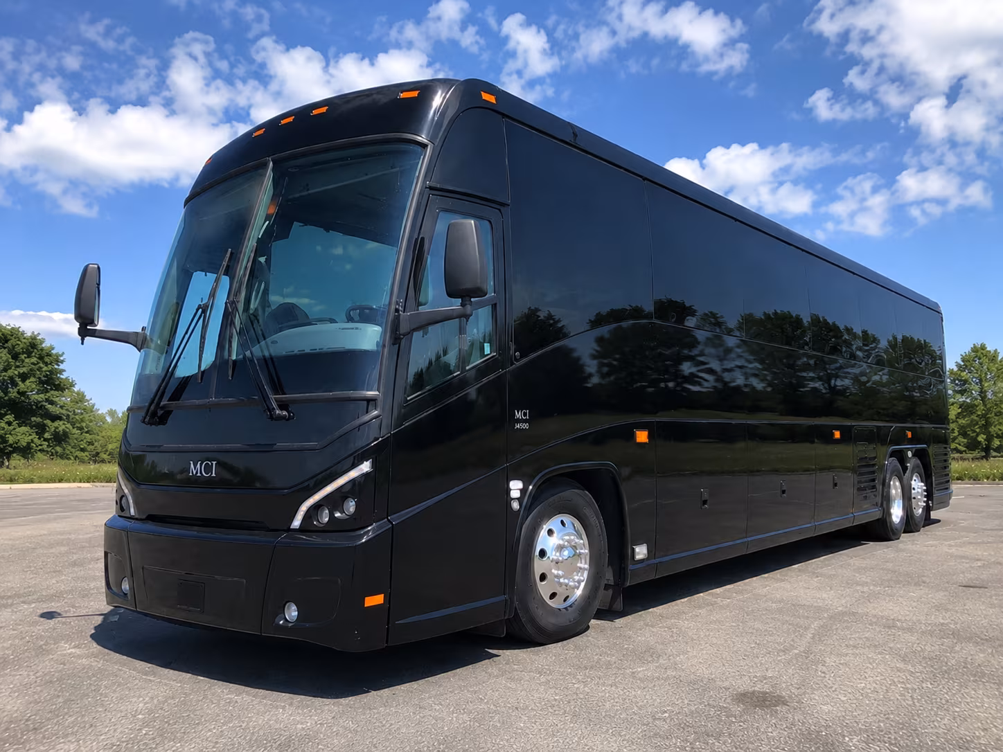 rapid city wine tour transportation