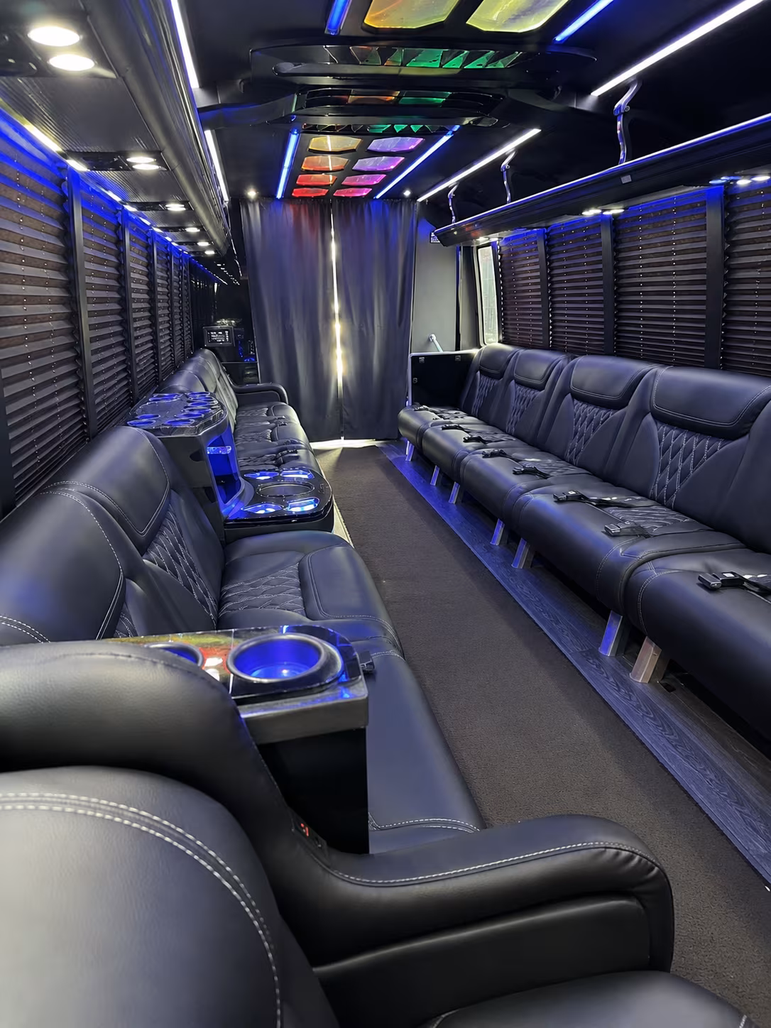 why rent using rapidcityminibuscompany com